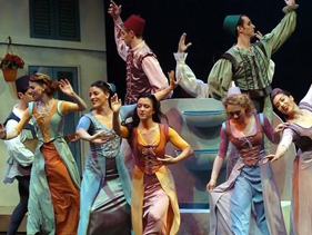 Kiss Me Kate Kiss Me Kate